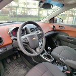 chevrolet-aveo-15