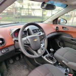 chevrolet-aveo-16