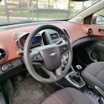 chevrolet-aveo-17