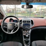 chevrolet-aveo-18