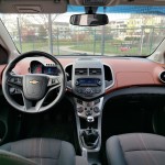 chevrolet-aveo-19