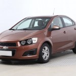 chevrolet-aveo-2