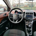 chevrolet-aveo-20