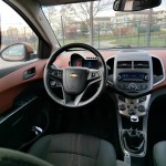 chevrolet-aveo-21