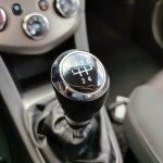 chevrolet-aveo-22