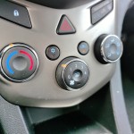 chevrolet-aveo-23