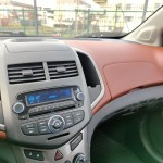 chevrolet-aveo-24