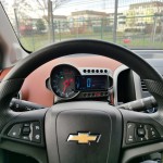 chevrolet-aveo-25