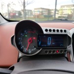 chevrolet-aveo-26