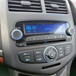 chevrolet-aveo-27
