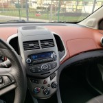 chevrolet-aveo-28