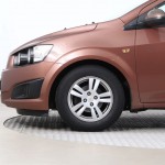 chevrolet-aveo-3