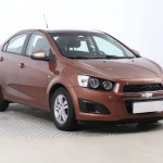 chevrolet-aveo-4