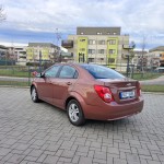 chevrolet-aveo-5