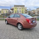 chevrolet-aveo-6