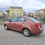 chevrolet-aveo-7