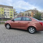 chevrolet-aveo-8