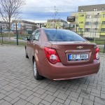 chevrolet-aveo-9
