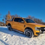 ford-ranger-wildtrack-2023-1