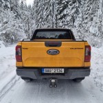 ford-ranger-wildtrack-2023-10