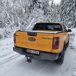ford-ranger-wildtrack-2023-11