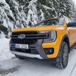 ford-ranger-wildtrack-2023-12