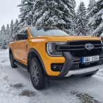 ford-ranger-wildtrack-2023-13