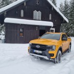 ford-ranger-wildtrack-2023-14