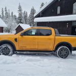 ford-ranger-wildtrack-2023-15
