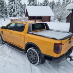 ford-ranger-wildtrack-2023-16