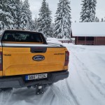 ford-ranger-wildtrack-2023-17