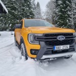 ford-ranger-wildtrack-2023-18