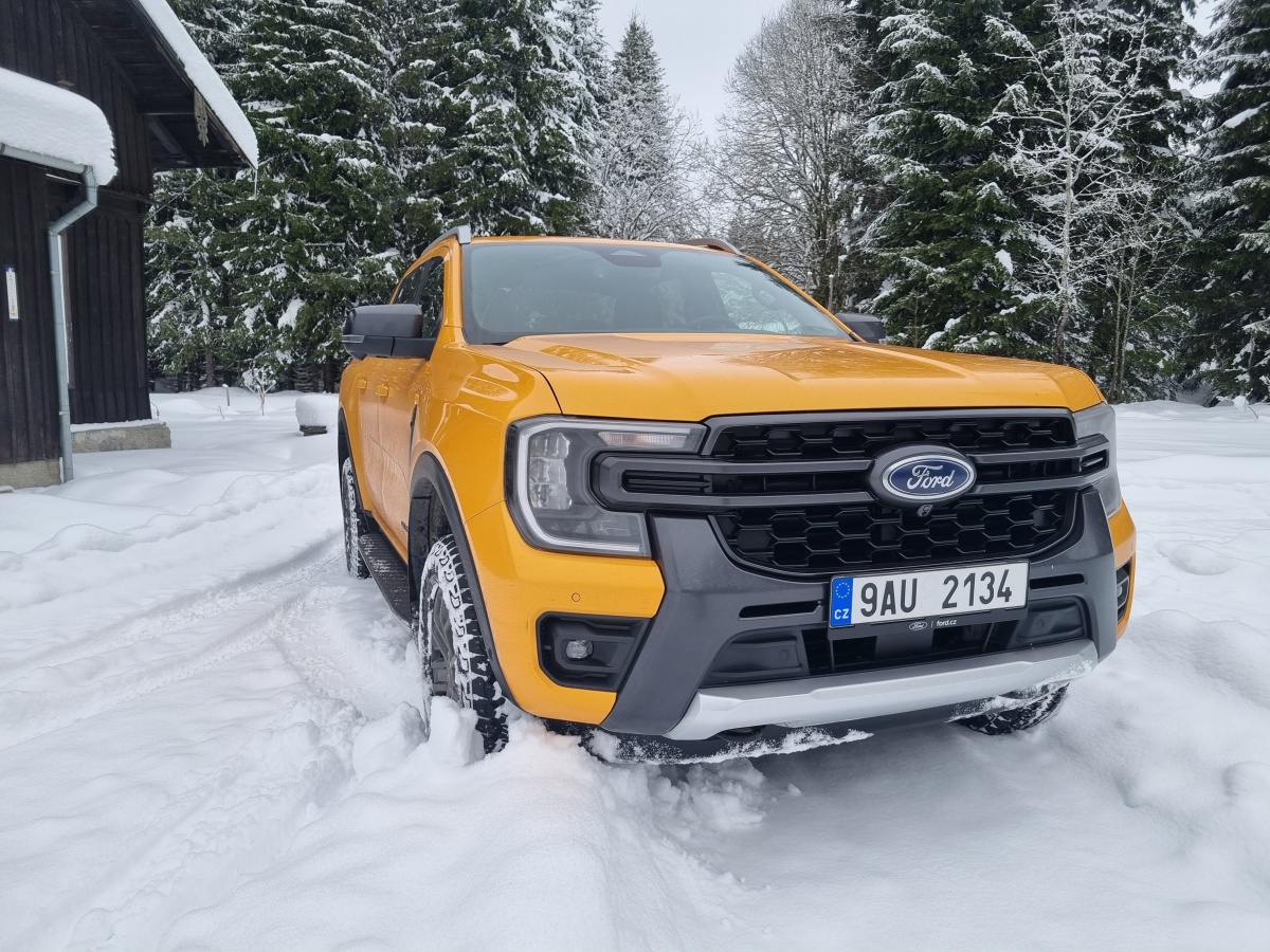 ford-ranger-wildtrack-2023-18