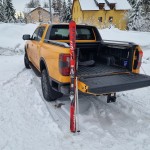 ford-ranger-wildtrack-2023-19
