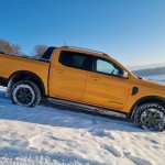 ford-ranger-wildtrack-2023-2