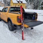 ford-ranger-wildtrack-2023-20