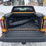 ford-ranger-wildtrack-2023-21
