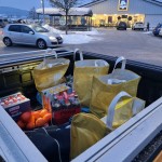 ford-ranger-wildtrack-2023-22