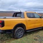 ford-ranger-wildtrack-2023-23