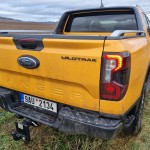ford-ranger-wildtrack-2023-24