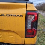 ford-ranger-wildtrack-2023-25