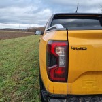 ford-ranger-wildtrack-2023-26