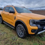 ford-ranger-wildtrack-2023-27