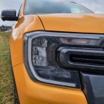 ford-ranger-wildtrack-2023-28