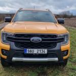 ford-ranger-wildtrack-2023-29