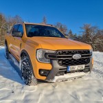 ford-ranger-wildtrack-2023-3