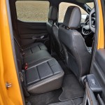 ford-ranger-wildtrack-2023-30