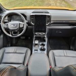 ford-ranger-wildtrack-2023-31
