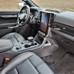 ford-ranger-wildtrack-2023-32