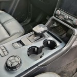 ford-ranger-wildtrack-2023-33